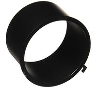 LEDs C4 71-5202-60-00