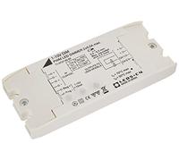 Leds-c4 accesorio - Equipo control ip20