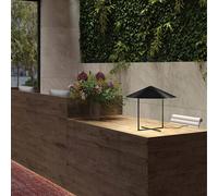 LEDS-C4 Big lámpara de mesa LED con función CCT