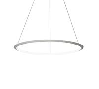 LEDS-C4 Circular lámpara colgante Ø200cm 930 DALI