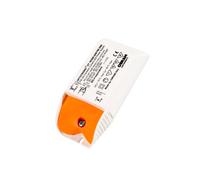LEDS-C4 driver 350mA, 18-38V, 6,3-13W, corte fase