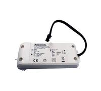 LEDS-C4 driver 700mA 5-13V 3,5-9,1W no atenuable