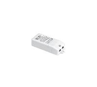 LEDS-C4 driver 700mA, 6-14V, 4,2-10W, corte fase