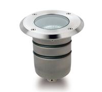 LEDS-C4 Lámpara empotrable resistente al agua AQUA True