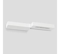 LEDS-C4 LED Maai Aplique de pared LED 11,6 W 3.000 K Dali