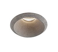 LEDS-C4 LED Play Raw downlight Cemento 927 12W 15°