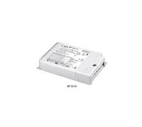 LEDS-C4 LED Transformador LED para Secret, atenuable