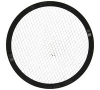 Leds-c4 mach 3 - Accesorio para proyector mach3