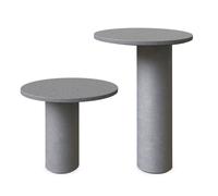 LEDS-C4 Moal baliza LED, altura 45,5 cm