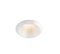 LEDS-C4 Play Raw downlight alabastro 927 6,4W 15°