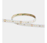 LEDS·C4 Tira LED On Advanced CRI98 74.5 Blanco Cálido - 2700K CRI 98 IP20 7460LM para Interior de Pared, Techo en Salón, Cocina, Oficina