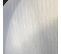 LEDS-C4 Voiles colgante LED 95x70cm atenuable DALI