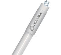 LEDTUBE AC 16W 830 LED LINTERNA LINEAL 16W/28W 4058075824294