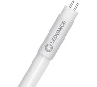 LEDTUBE AC 26W 840 LED LINEAL 26W/49W 4058075824195 LED