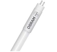 LEDTUBE AC 26W 840 LED LINEAL 26W/54W 4058075824133