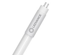 LEDTUBE AC 36W 840 LED LINTERNA LINEAL 36W/80W 4058075824072