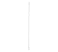 LEDTUBE HF 16W 830 LED LINTERNA LINEAL 16W/28W 4099854029325
