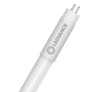 LEDTUBE HF 26W 840 LED LINEAL 26W/49W 4099854029134