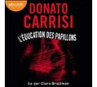 L'Éducation Des Papillons