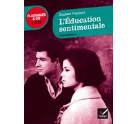 L'éducation sentimentale