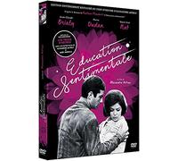 L'Education sentimentale [DVD]