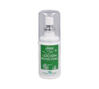 Ledum Palustre The Wall Forte 50 ml - loción protectora hidratante de Prodeco Pharma