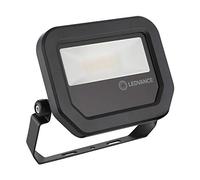 LEDVANCE 12 Accessorio para LED Strip, 10 W, Negro, 10W