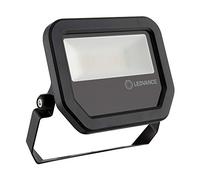 LEDVANCE 12 Accessorio para LED Strip, 20 W, Negro, 20W