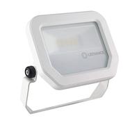 LEDVANCE 12 Accessorio para LED Strip, Blanco, 10W