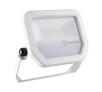 Ledvance 12 Accessorio para LED Strip, Blanco, 20 W