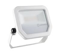 LEDVANCE 12 Accessorio para LED Strip, Blanco, 20W