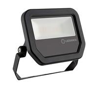 Ledvance 12 Accessorio para LED Strip, Negro