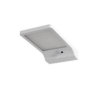 Ledvance 3W Lámpara Acrilonitrilo butadieno estireno (ABS), Solar blanco