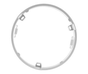 LEDVANCE 4058075079199 accesorios de iluminación Lighting panel - Accesorio de iluminación (Lighting panel, Blanco, 22,5 cm, 67 g, 38 mm)