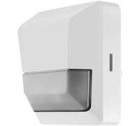LEDVANCE 4058075244771 Sensor De Pared 180Grados IP55 WT