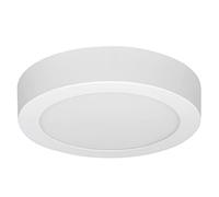 Downlight SMART+ Wifi Orbis Downlight Surface 200 4058075572911