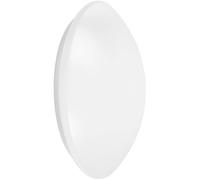 LEDVANCE 4058075617964 Superficie Circular 350 18W 840 IP44 Blanco Frío