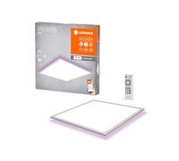 LEDVANCE 4058075650190 Smart Wifi Planon Plus, Blanco, 1 Unidad (Paquete de 1)