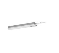 LEDVANCE 4060000000000 Luz para Parte Inferior, 8 W, Versión estándar, 500 mm de longitud