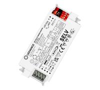 LEDVANCE 779631 DR DALI-P 26/220-240/700 hardware, otras herramientas, multicolor