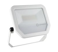 Ledvance 8 Accessorio para LED Strip, Blanco