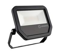 LEDVANCE 8 Accessorio para LED Strip, Negro, 30W