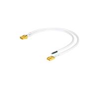 LEDVANCE Accesorios de lámpara: set para cableado para Linear IndiviLED© 1500 | Linear IndiviLED© Through-Wiring Kit