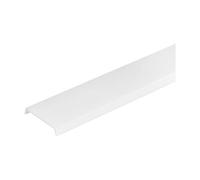 Ledvance Accessorio, para Modulos LED, LS AY-PC/W02/D/1