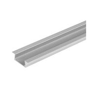 Ledvance Accessorio, para Modulos LED, LS AY-PF01/UW/22X6/10/1
