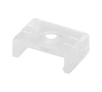 Ledvance Accessorio, para Modulos LED, LS AY-PF04/MB