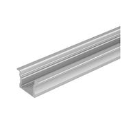 Ledvance Accessorio, para Modulos LED, LS AY-PM04/UW/23X15,5/10/1