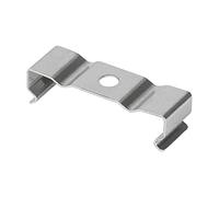 Accesorios LS AY -PW02/MB 4058075276659
