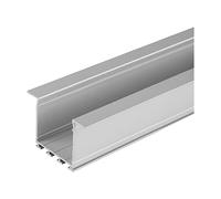 Ledvance Accessorio, para Modulos LED, LS AY-PW02/UW/39X26/14/1