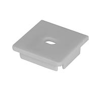 Ledvance Accessorio, para Modulos LED, LS AY-PW03/EC/H